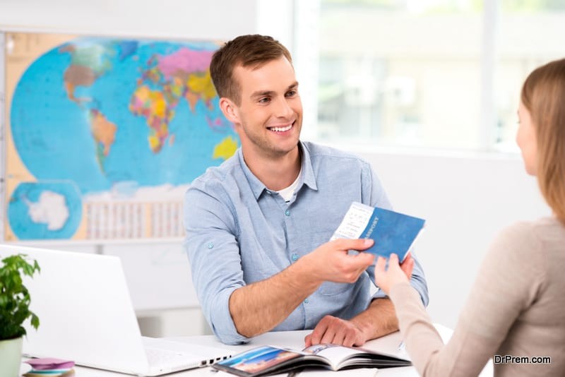 Professional Services